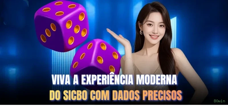 Atualizações Automáticas