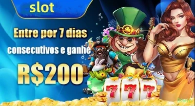 APP oficial da 80win para mobile