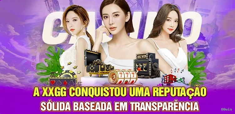 Apostas esportivas da 80win com odds competitivas