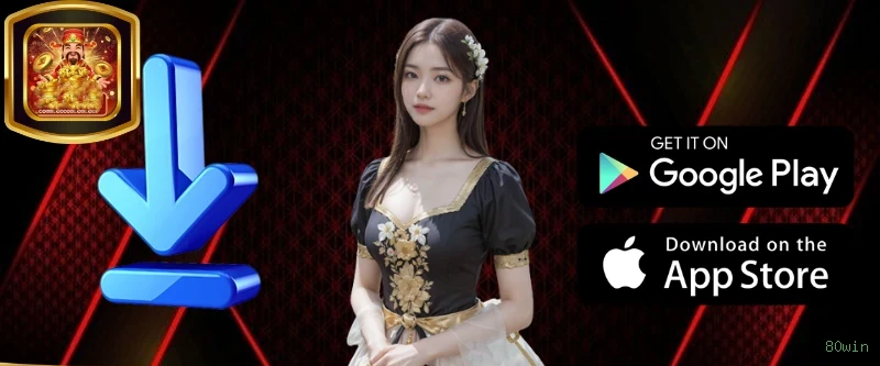 Cassino ao vivo da 80win com dealers reais