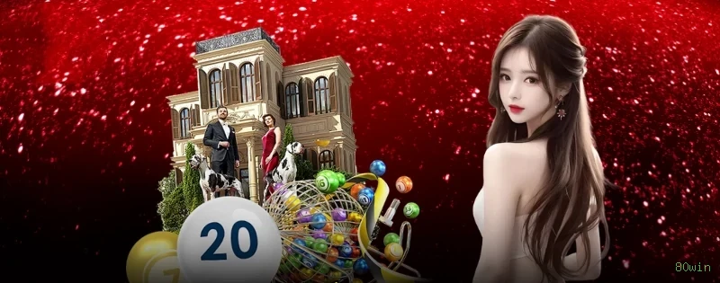 Jogos de fortune da 80win com prêmios incríveis