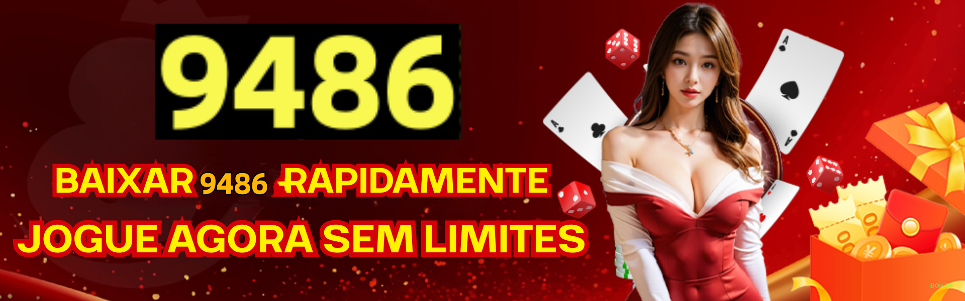 Jogos de fortune da 80win com prêmios incríveis