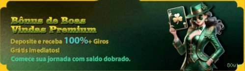 Jogos de loteria online na 80win