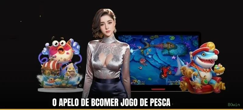 Slots online da 80win com jackpots progressivos