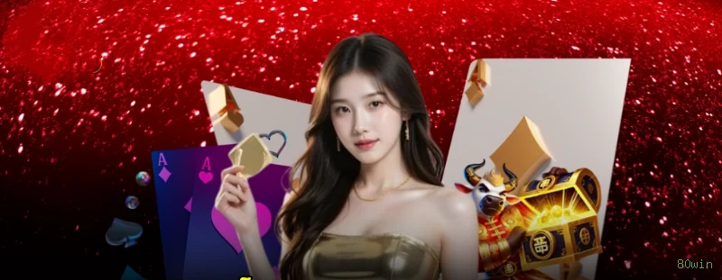 Canal oficial da 80win no Telegram